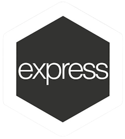 Express.js