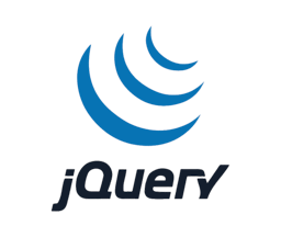 jQuery