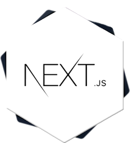 Next.js 14