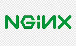 NGINX