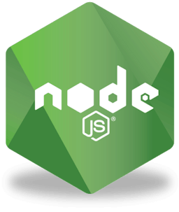 Node.js