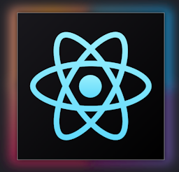 React Native